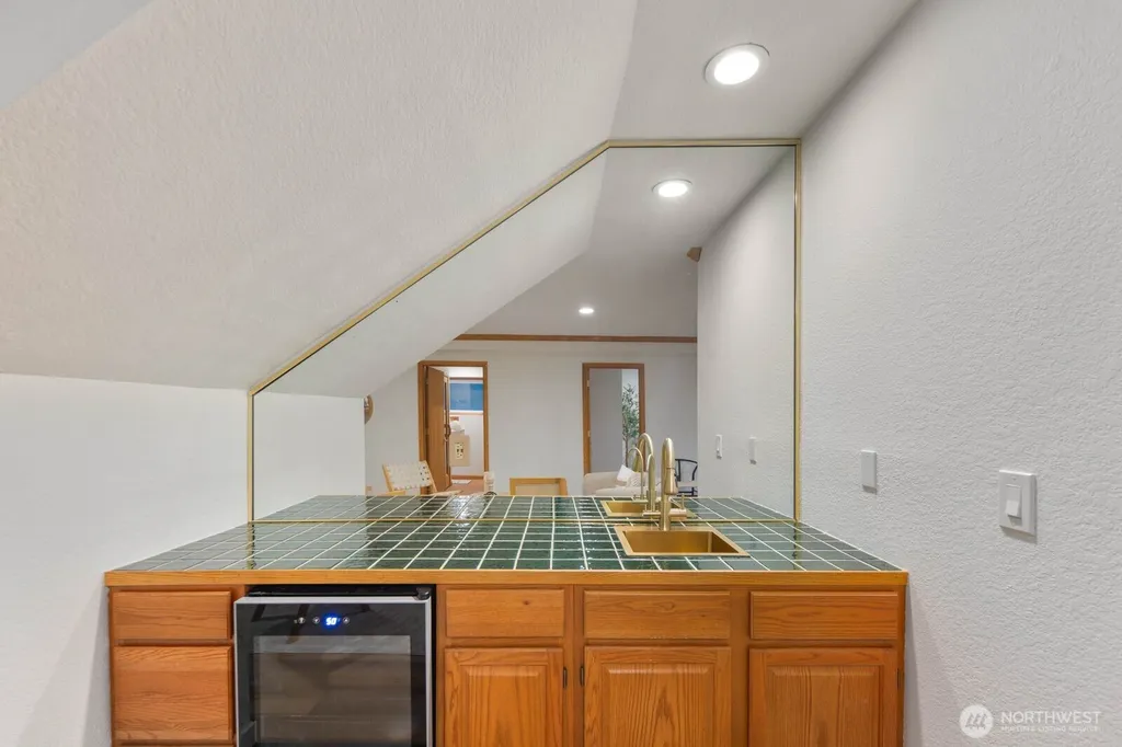 11321 165th Court NE Redmond WA 98052