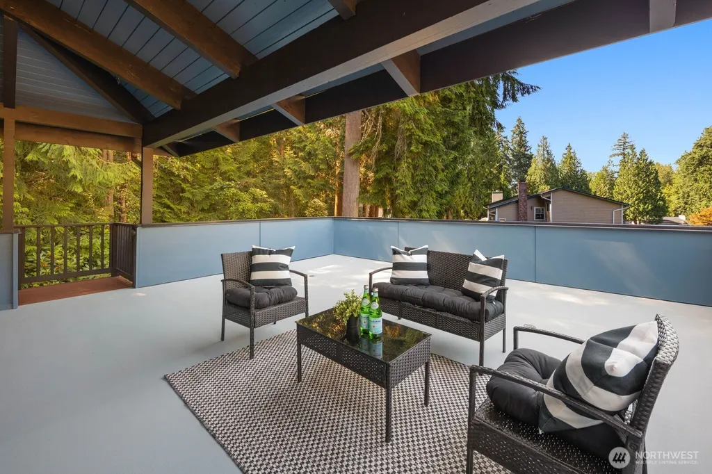 11321 165th Court NE Redmond WA 98052