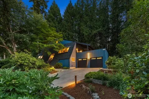 11321 165th Court NE Redmond WA 98052