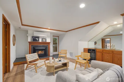 11321 165th Court NE Redmond WA 98052