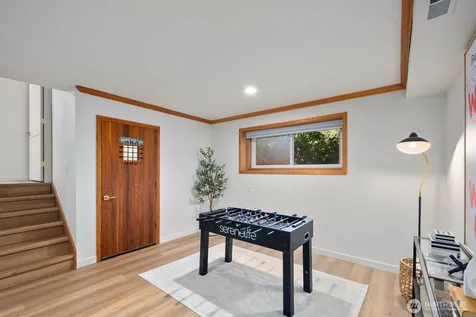 11321 165th Court NE Redmond WA 98052