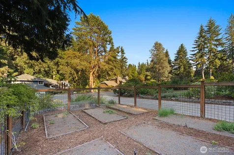 11321 165th Court NE Redmond WA 98052