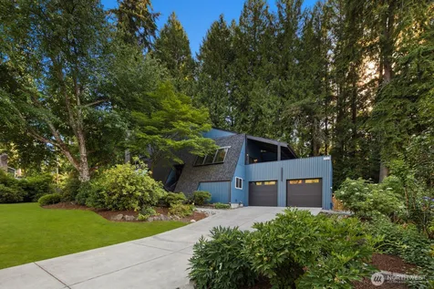 11321 165th Court NE Redmond WA 98052