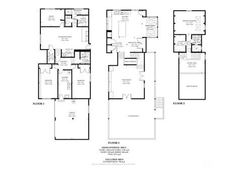 11321 165th Court NE Redmond WA 98052