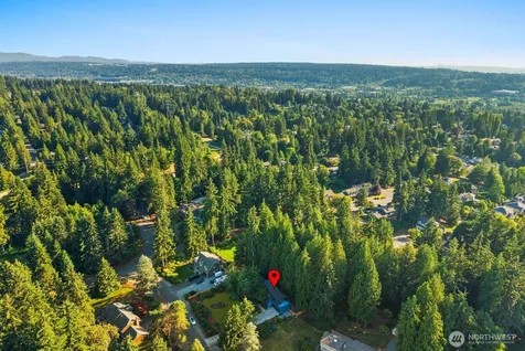 11321 165th Court NE Redmond WA 98052