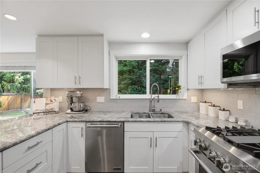 15931 26th Avenue SE Mill Creek WA 98012