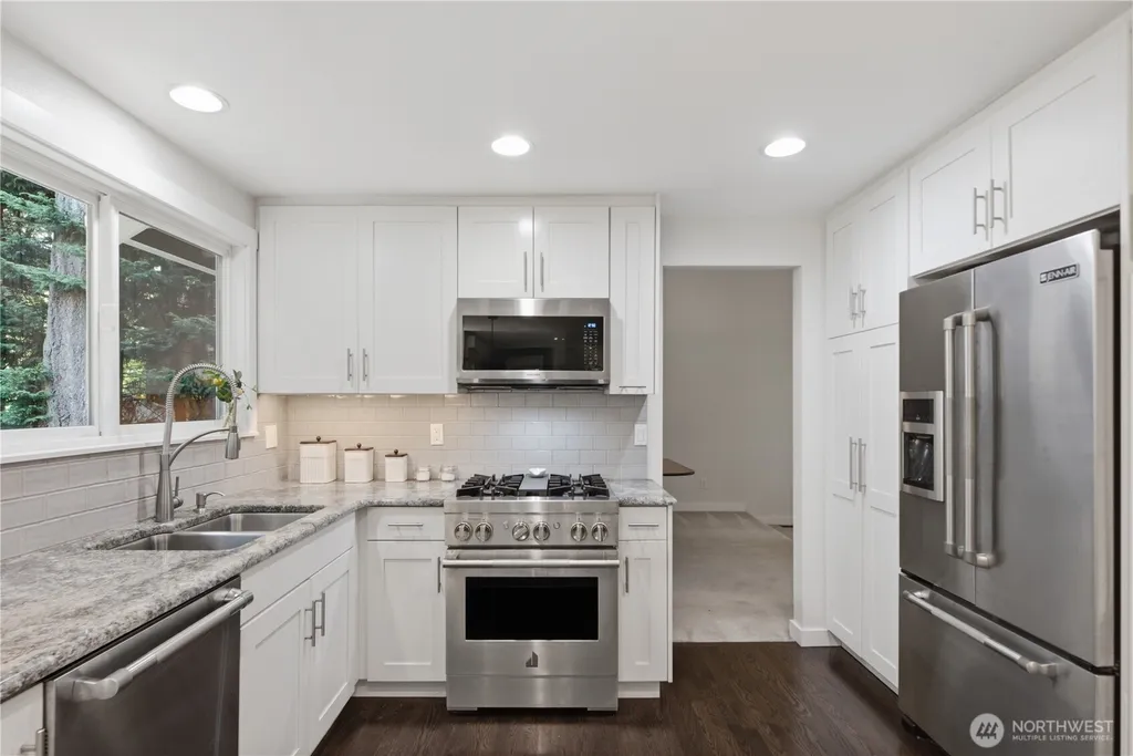 15931 26th Avenue SE Mill Creek WA 98012