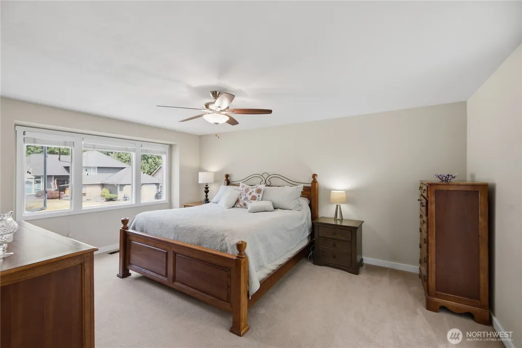 15931 26th Avenue SE Mill Creek WA 98012