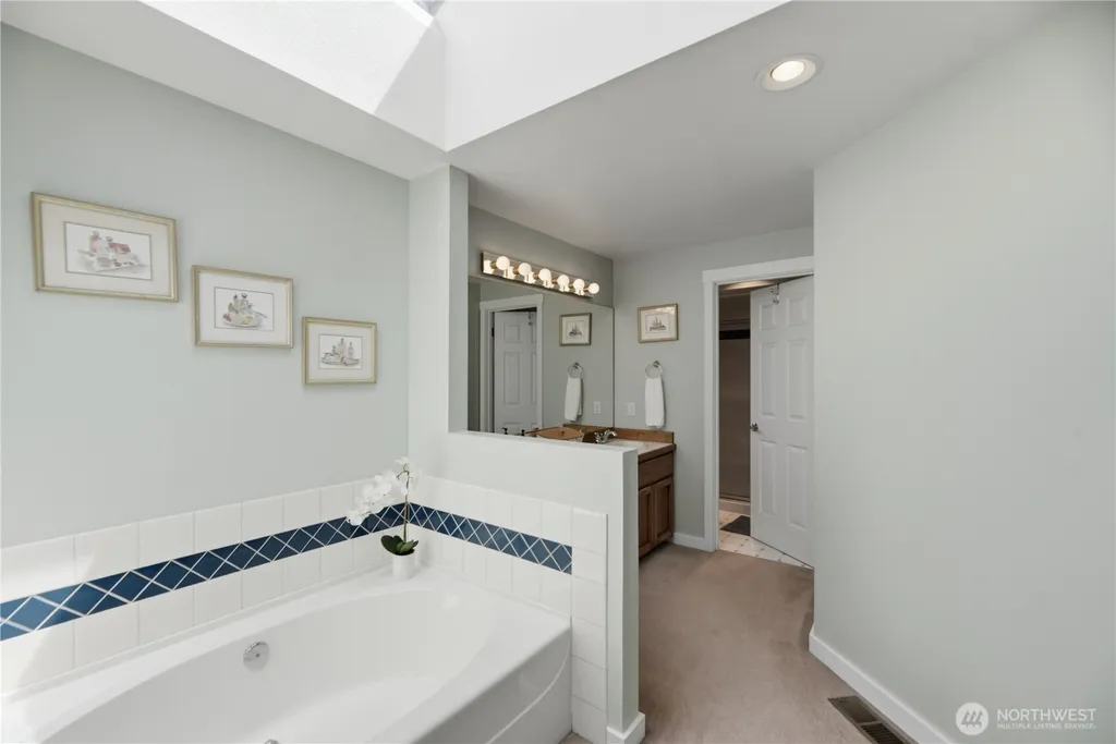 15931 26th Avenue SE Mill Creek WA 98012