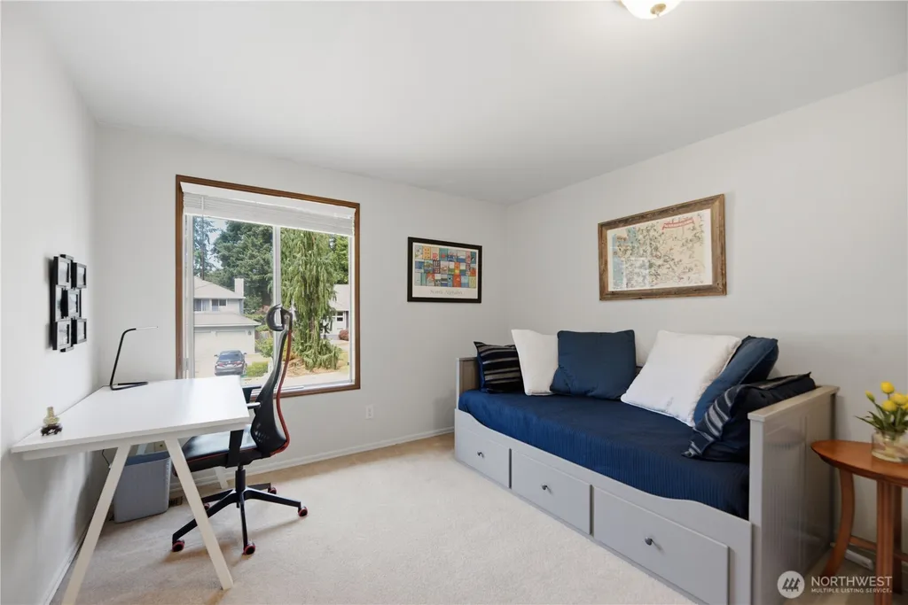 15931 26th Avenue SE Mill Creek WA 98012