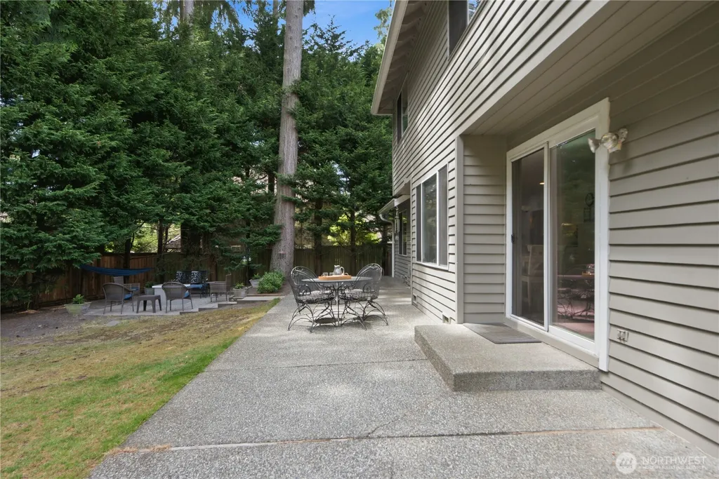 15931 26th Avenue SE Mill Creek WA 98012