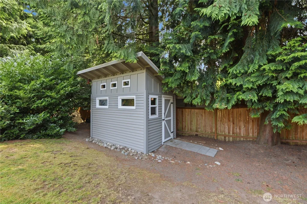 15931 26th Avenue SE Mill Creek WA 98012