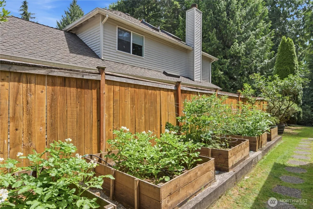15931 26th Avenue SE Mill Creek WA 98012