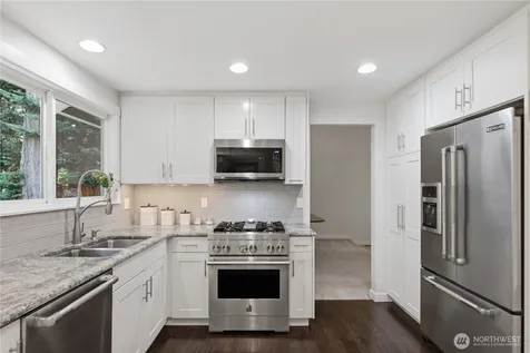 15931 26th Avenue SE Mill Creek WA 98012