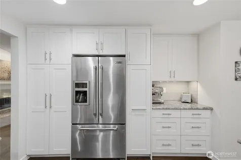 15931 26th Avenue SE Mill Creek WA 98012