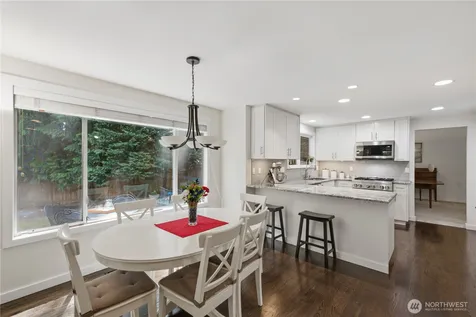 15931 26th Avenue SE Mill Creek WA 98012