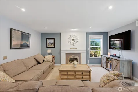 15931 26th Avenue SE Mill Creek WA 98012