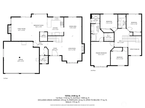 15931 26th Avenue SE Mill Creek WA 98012