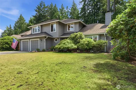 15931 26th Avenue SE Mill Creek WA 98012