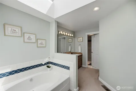 15931 26th Avenue SE Mill Creek WA 98012