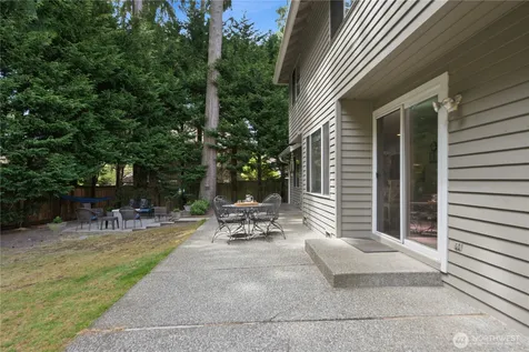 15931 26th Avenue SE Mill Creek WA 98012
