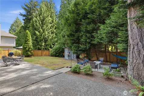 15931 26th Avenue SE Mill Creek WA 98012