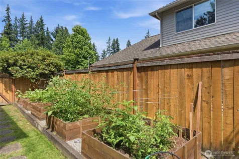 15931 26th Avenue SE Mill Creek WA 98012