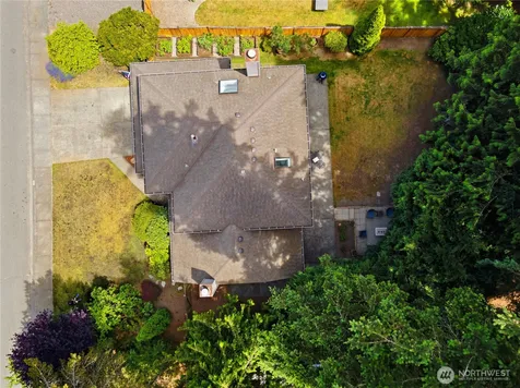 15931 26th Avenue SE Mill Creek WA 98012