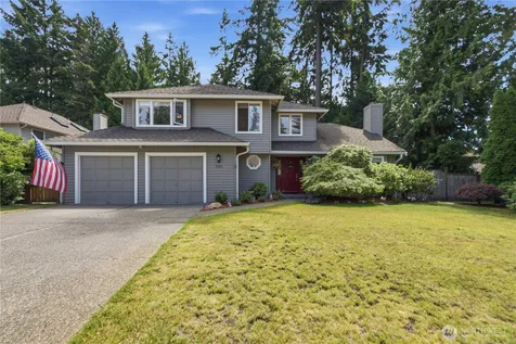 15931 26th Avenue SE Mill Creek WA 98012