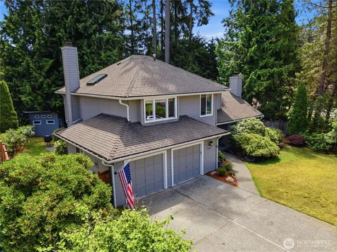 15931 26th Avenue SE Mill Creek WA 98012