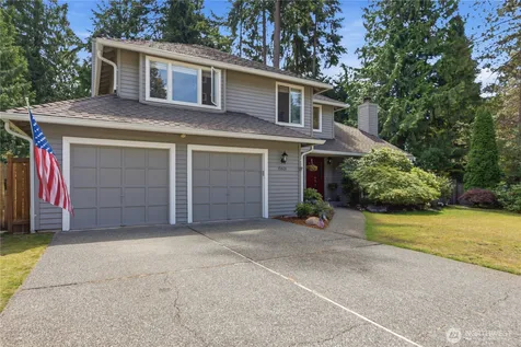 15931 26th Avenue SE Mill Creek WA 98012