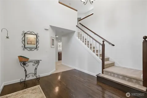 15931 26th Avenue SE Mill Creek WA 98012