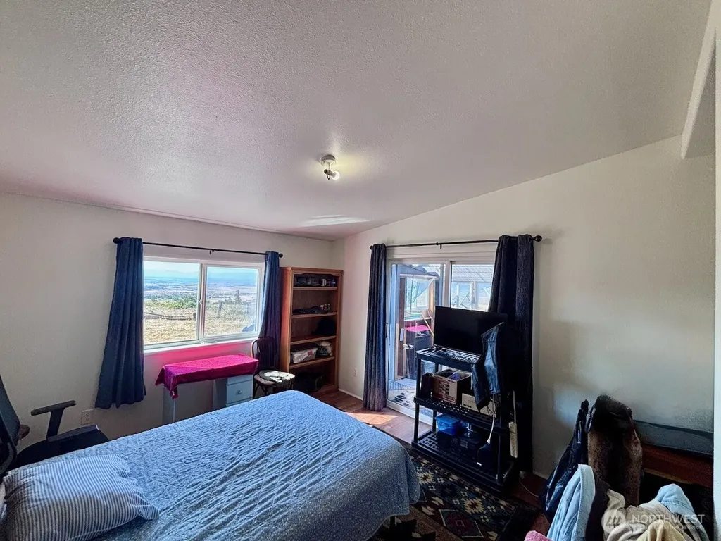 790 Fs Road 3506 Ellensburg WA 98926