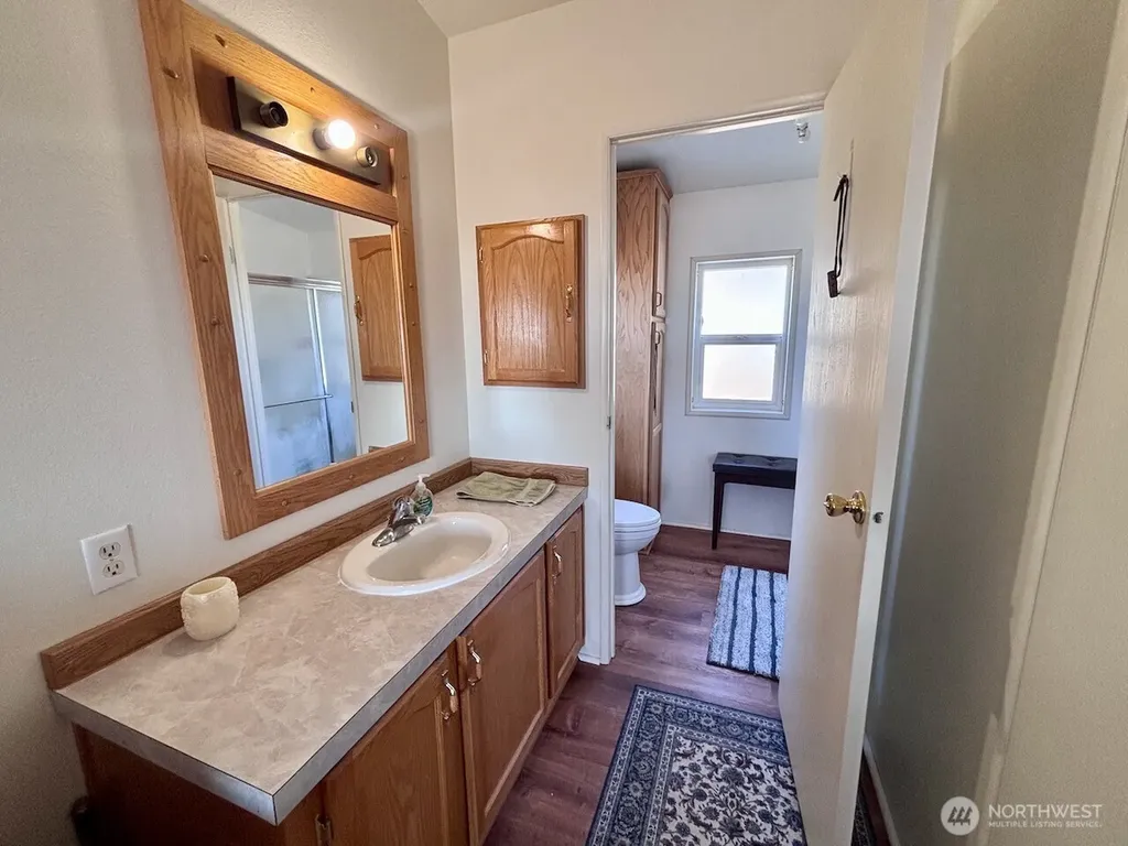 790 Fs Road 3506 Ellensburg WA 98926