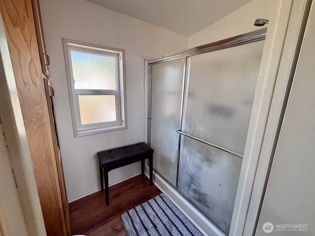 790 Fs Road 3506 Ellensburg WA 98926