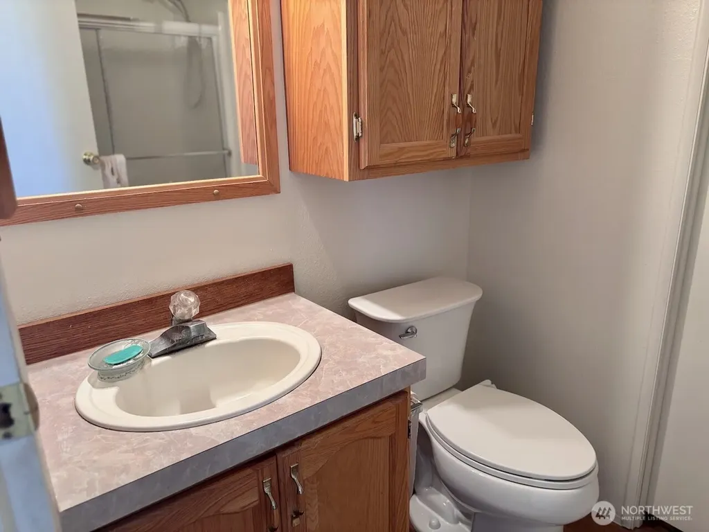 790 Fs Road 3506 Ellensburg WA 98926