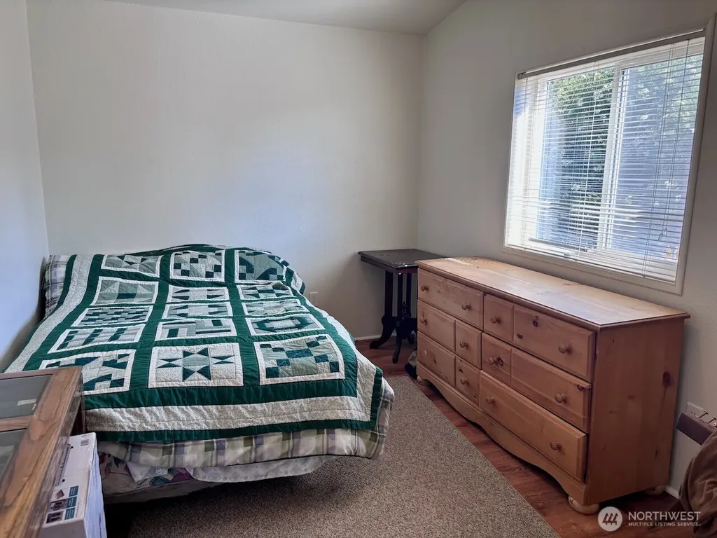 790 Fs Road 3506 Ellensburg WA 98926