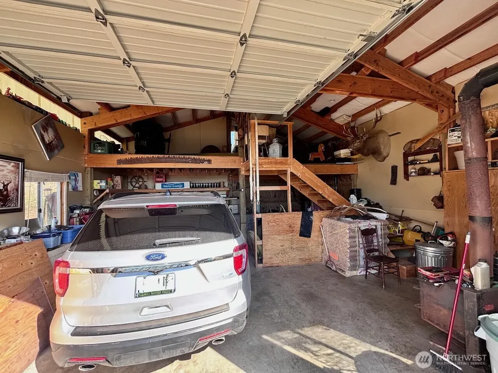 790 Fs Road 3506 Ellensburg WA 98926