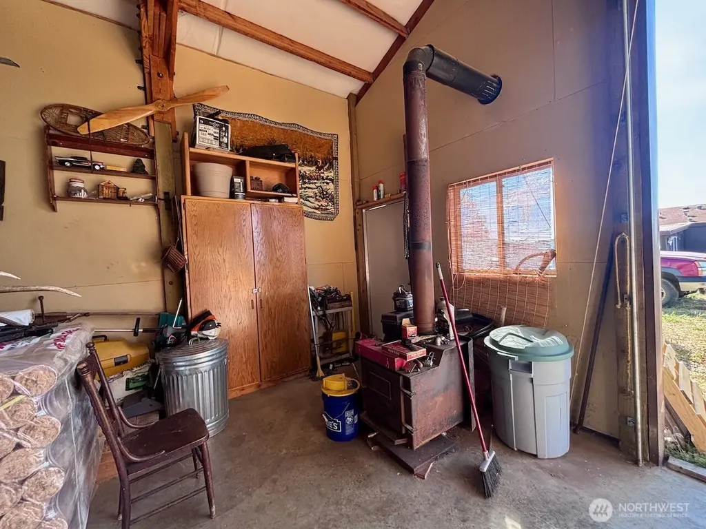 790 Fs Road 3506 Ellensburg WA 98926