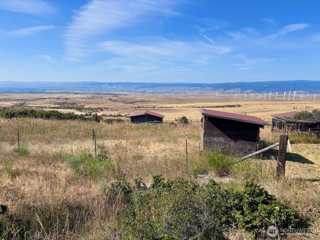 790 Fs Road 3506 Ellensburg WA 98926