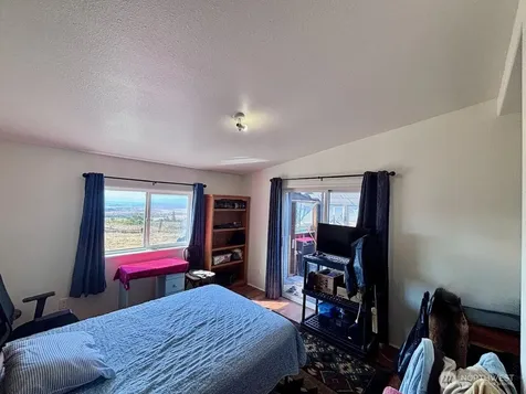 790 Fs Road 3506 Ellensburg WA 98926