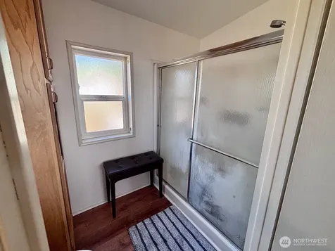 790 Fs Road 3506 Ellensburg WA 98926