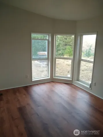 790 Fs Road 3506 Ellensburg WA 98926