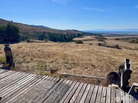 790 Fs Road 3506 Ellensburg WA 98926