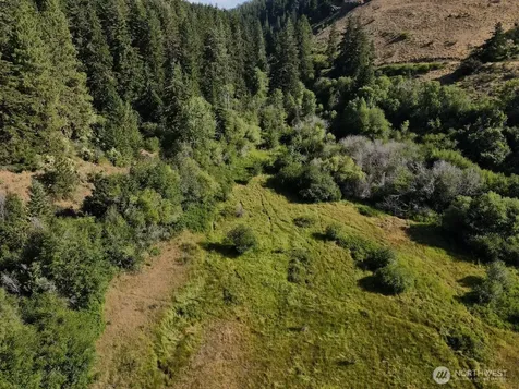 790 Fs Road 3506 Ellensburg WA 98926