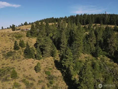 790 Fs Road 3506 Ellensburg WA 98926