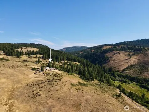 790 Fs Road 3506 Ellensburg WA 98926