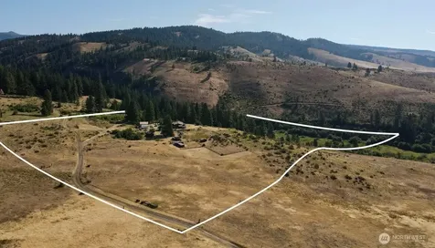 790 Fs Road 3506 Ellensburg WA 98926