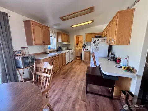 790 Fs Road 3506 Ellensburg WA 98926