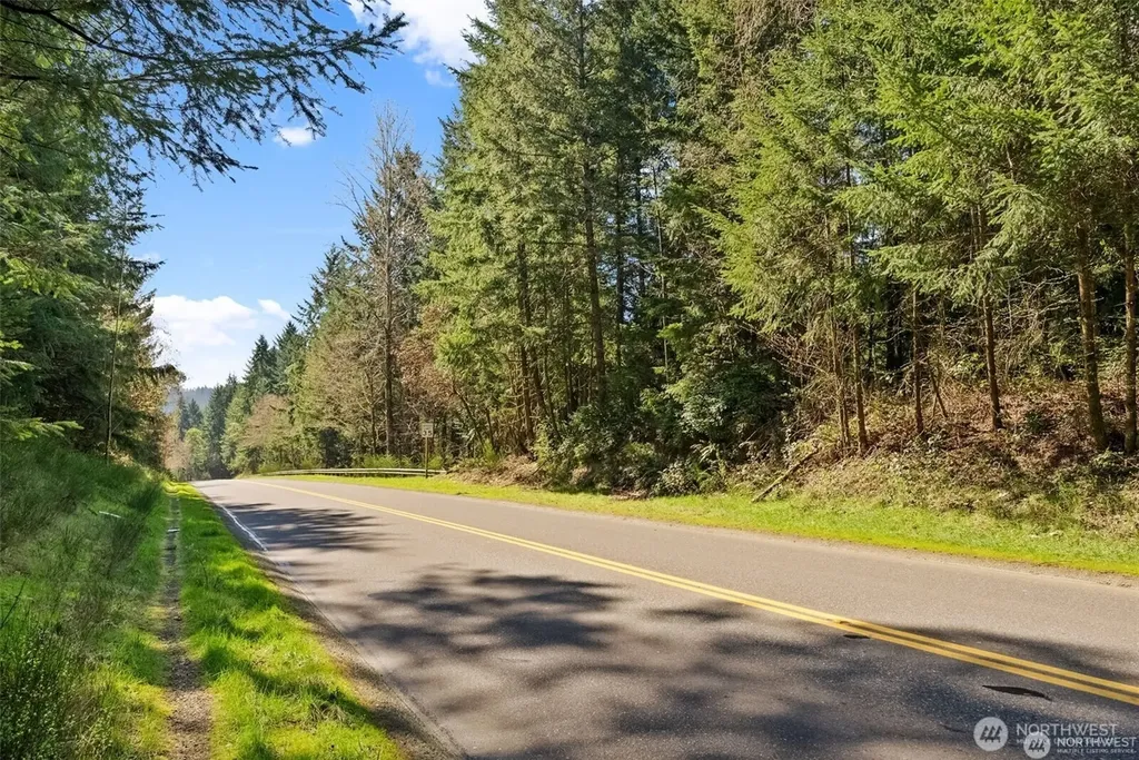 0 Canterwood Boulevard Gig Harbor WA 98332